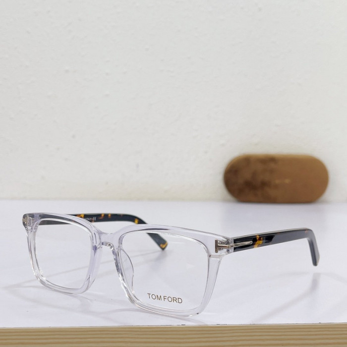 Tom Ford Sunglasses AAAA-1287