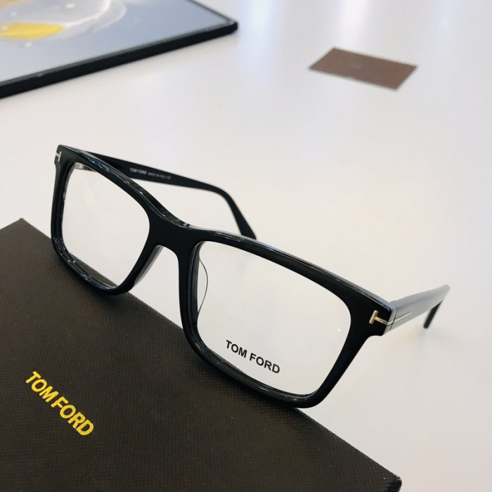 Tom Ford Sunglasses AAAA-1346