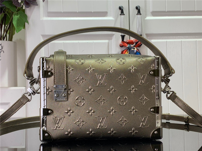 LV High End Quality Bag-1660