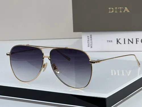 Dita Sunglasses AAAA-1650