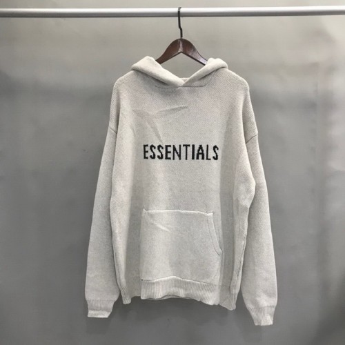 Fear of God Sweater 1：1 Quality-017(S-XL)