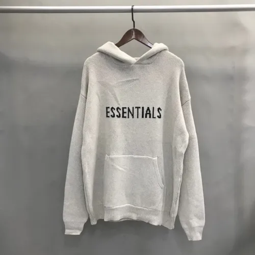 Fear of God Sweater 1：1 Quality-017(S-XL)