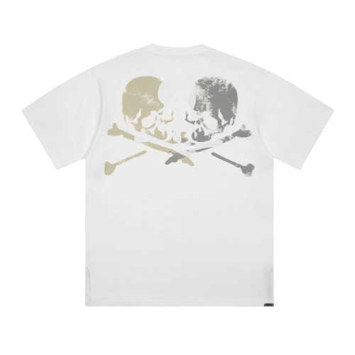 MMJ Shirt 1：1 Quality-015(S-XL)