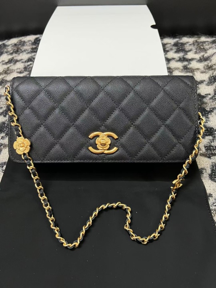 CHNL High End Quality Bag-443