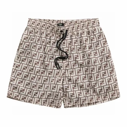 FD Short Pants High End Quality-010
