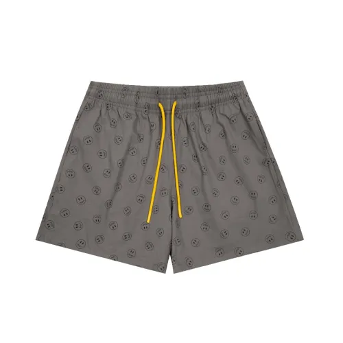 Drewhouse Pants 1：1 Quality-016(S-XL)