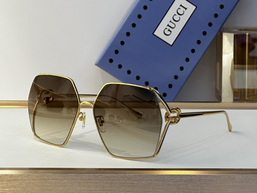 G Sunglasses AAAA-4383