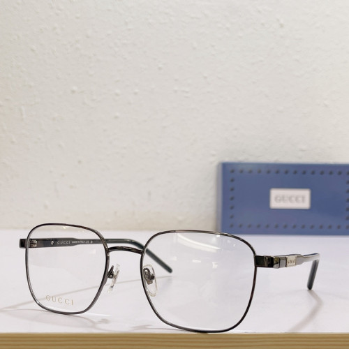G Sunglasses AAAA-4029