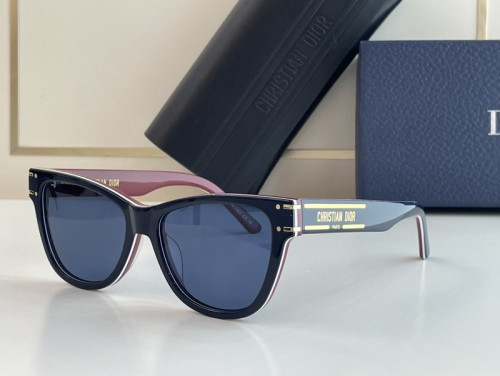 Dior Sunglasses AAAA-180