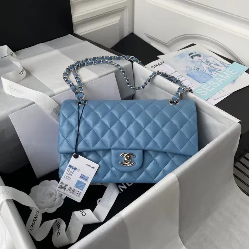 CHNL High End Quality Bag-501