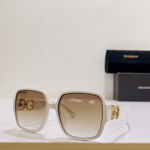D&G Sunglasses AAAA-863