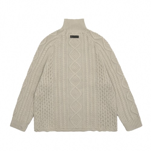 Fear of God Sweater 1：1 Quality-061(S-XL)