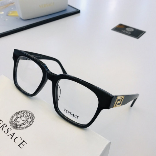 Versace Sunglasses AAAA-478