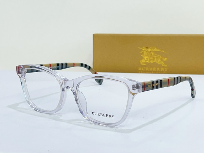 Burberry Sunglasses AAAA-1603