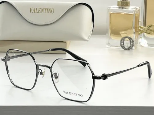 V Sunglasses AAAA-123