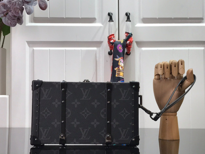 LV High End Quality Bag-1649