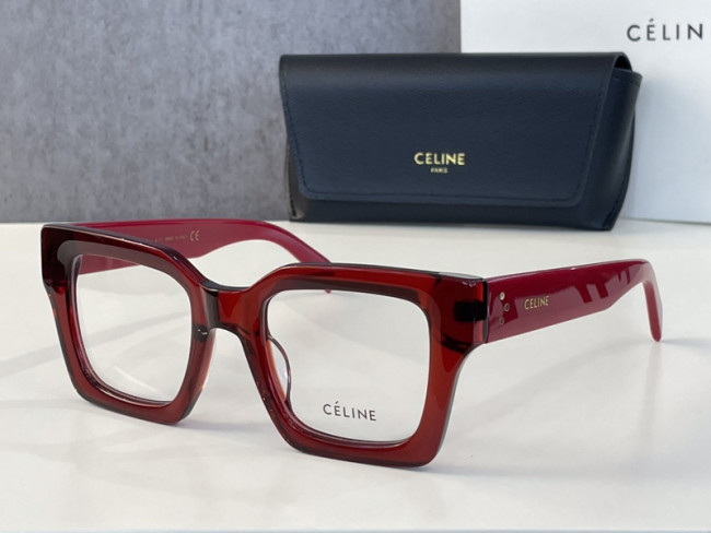 Celine Sunglasses AAAA-578