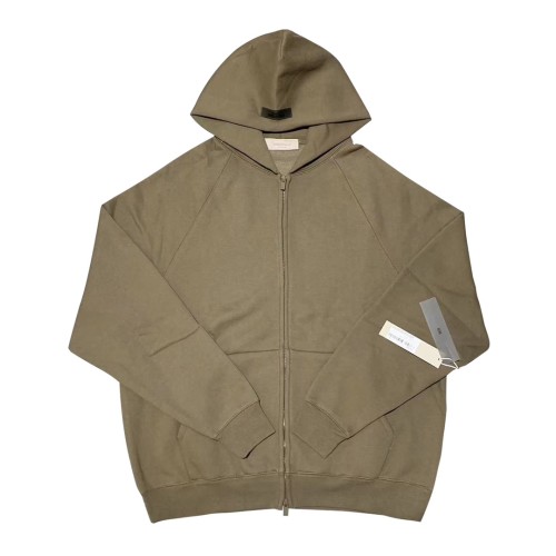 Fear of God Hoodies 1：1 Quality-442(S-XL)