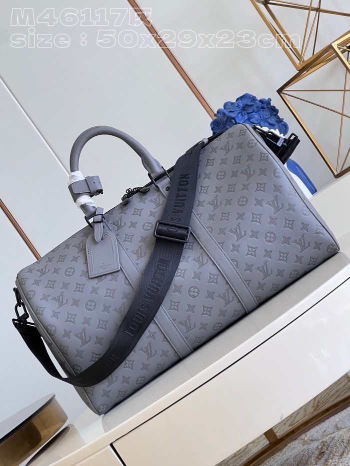 LV High End Quality Bag-1808