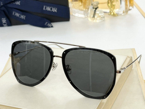 Dior Sunglasses AAAA-961