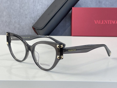 V Sunglasses AAAA-097