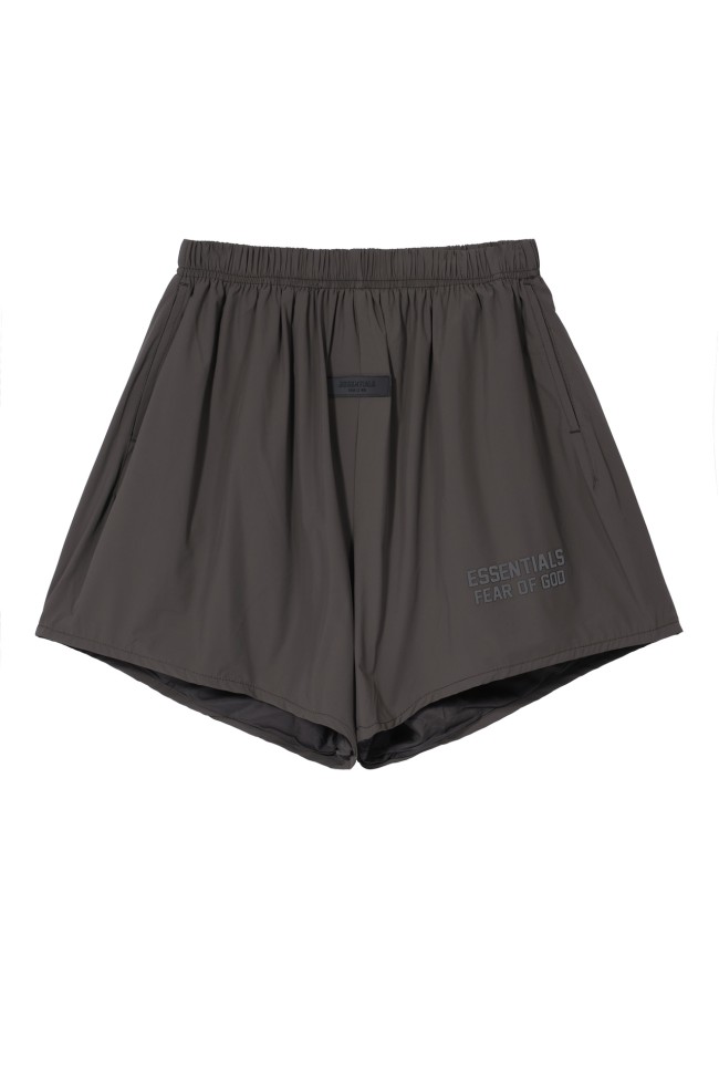 Fear of God Pants 1:1 Quality-420(S-XL)