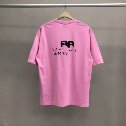 B Shirt 1：1 Quality-3195(XS-L)