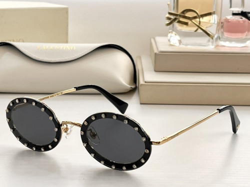 V Sunglasses AAAA-088