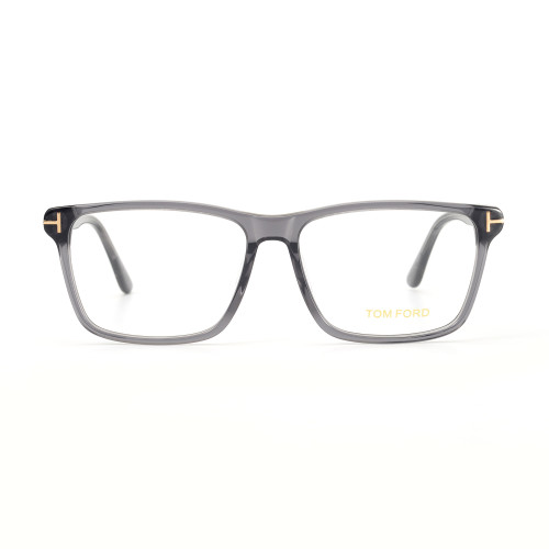 Tom Ford Sunglasses AAAA-060
