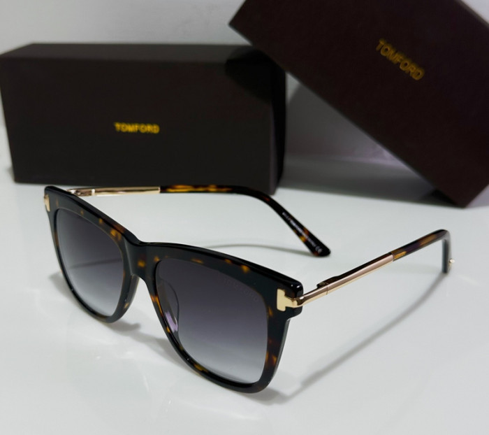 Tom Ford Sunglasses AAAA-2155
