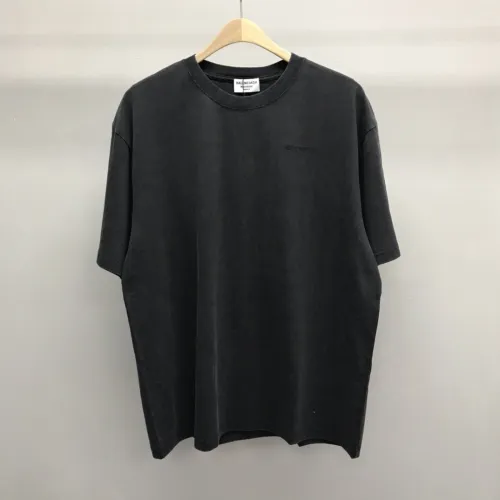 B Shirt 1：1 Quality-3112(XS-L)