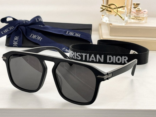 Dior Sunglasses AAAA-104