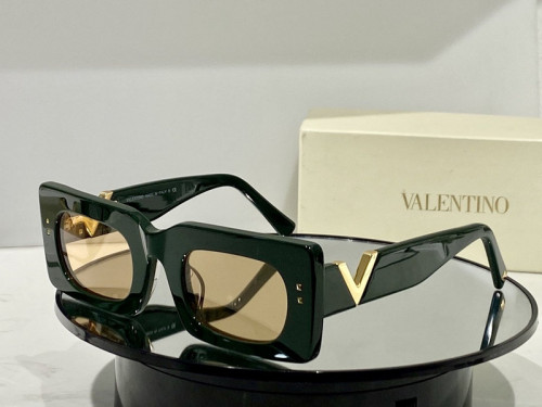 V Sunglasses AAAA-201