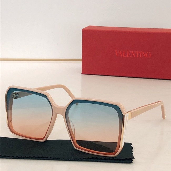 V Sunglasses AAAA-291