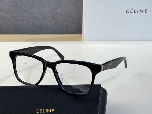 Celine Sunglasses AAAA-423