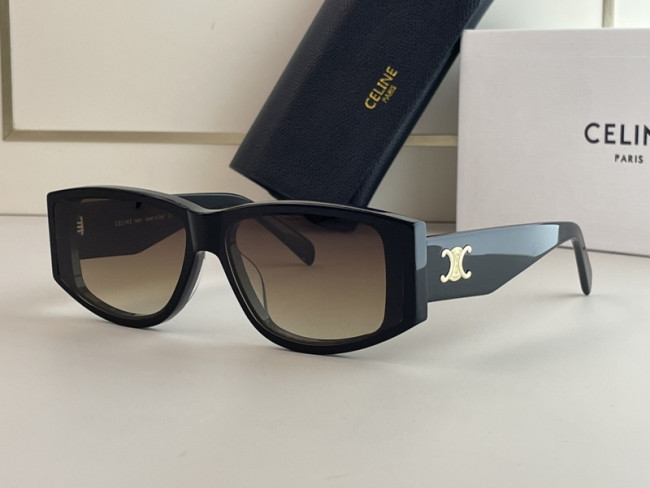 Celine Sunglasses AAAA-482