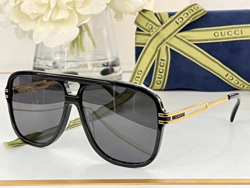 G Sunglasses AAAA-4126