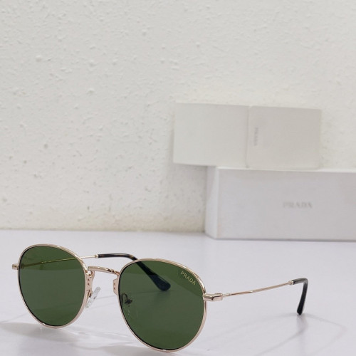 Prada Sunglasses AAAA-836