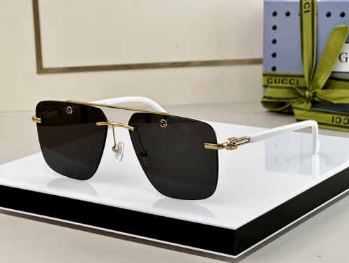 G Sunglasses AAAA-4117