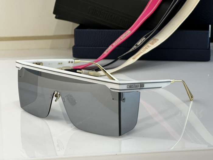 Dior Sunglasses AAAA-2022