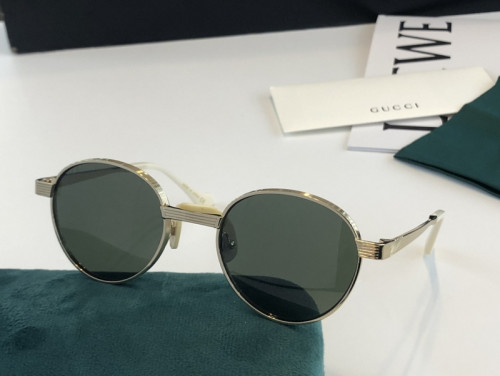 G Sunglasses AAAA-4107