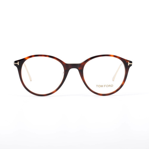 Tom Ford Sunglasses AAAA-094