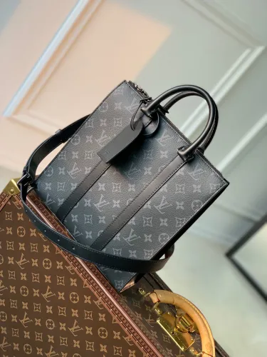 LV High End Quality Bag-1681