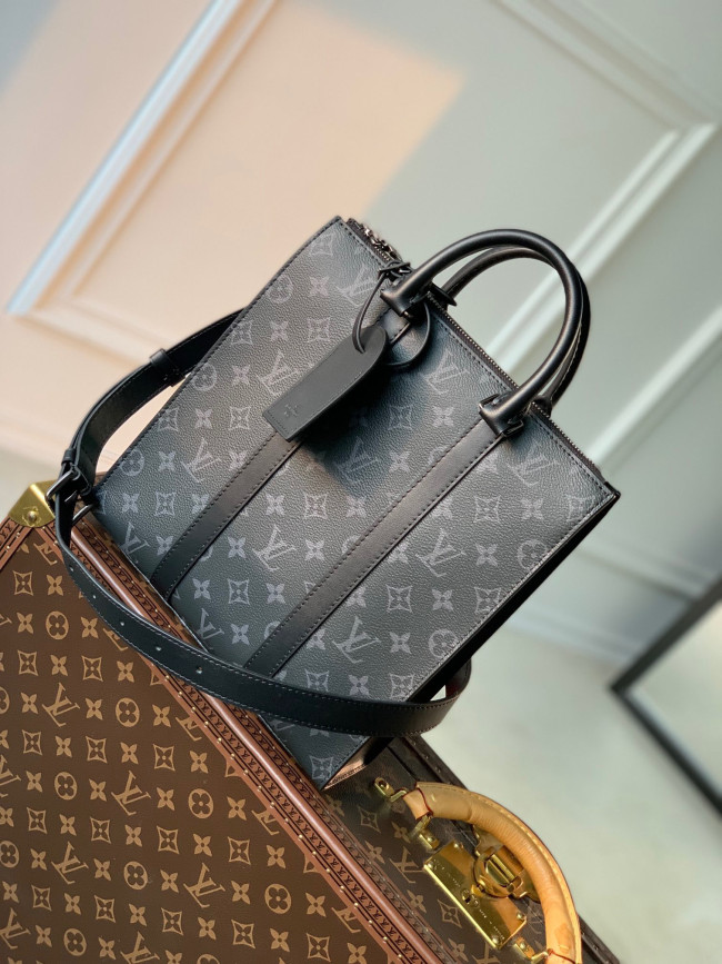 LV High End Quality Bag-1681