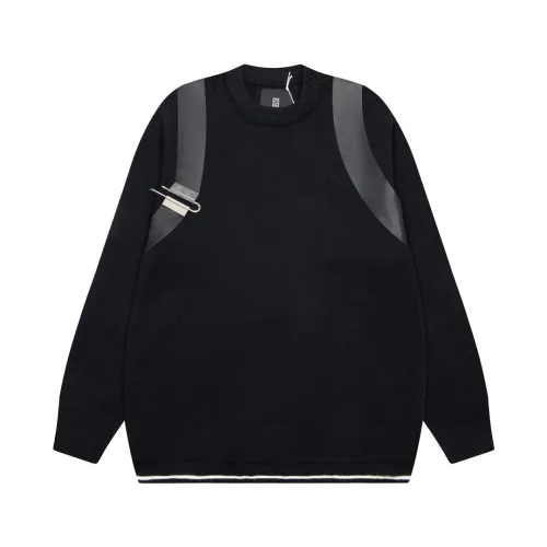 Givenchy Sweater 1：1 Quality-040(S-XL)