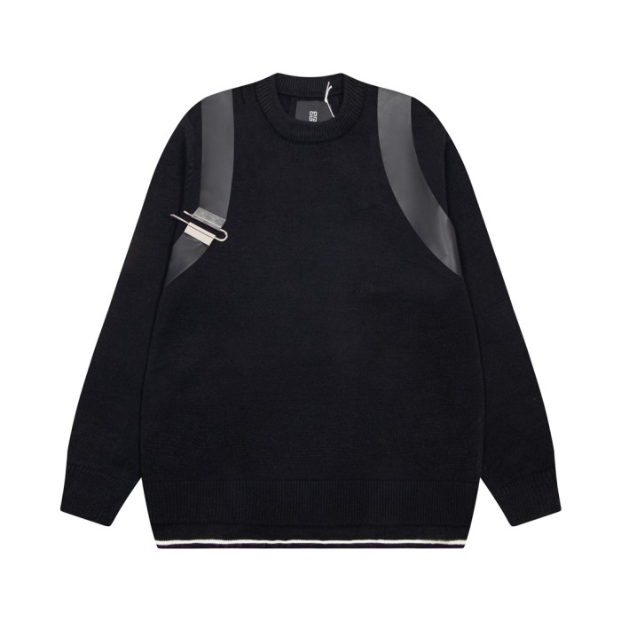 Givenchy Sweater 1：1 Quality-040(S-XL)