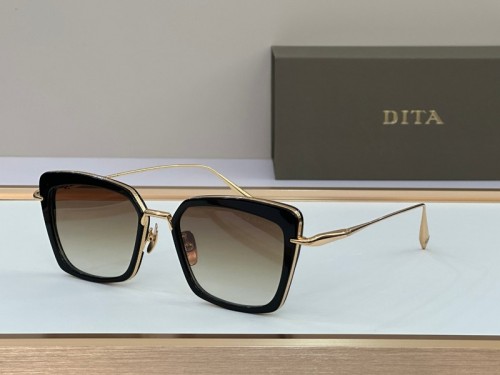 Dita Sunglasses AAAA-1892