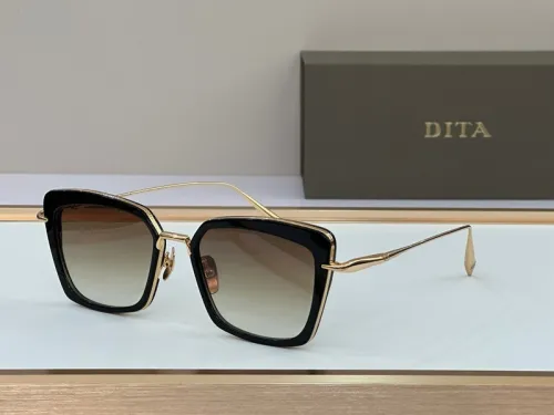 Dita Sunglasses AAAA-1892