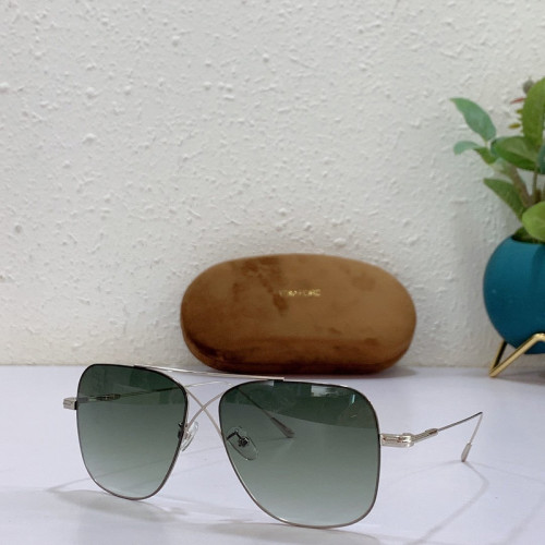 Tom Ford Sunglasses AAAA-819