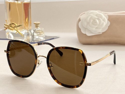 CHNL Sunglasses AAAA-1304